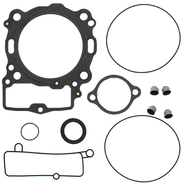 Vertex Top End Gasket Set (810331) | MunroPowersports.com
