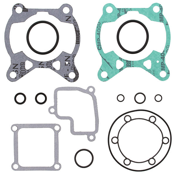 Vertex Top End Gasket Set (810332) | MunroPowersports.com