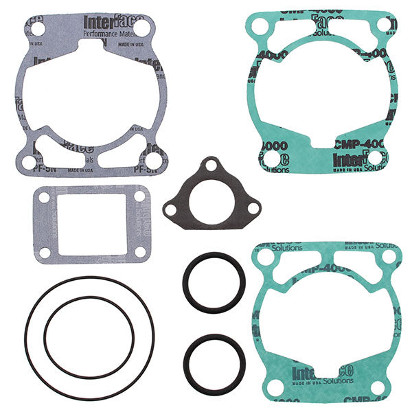 Vertex Top End Gasket Set (810337) | MunroPowersports.com