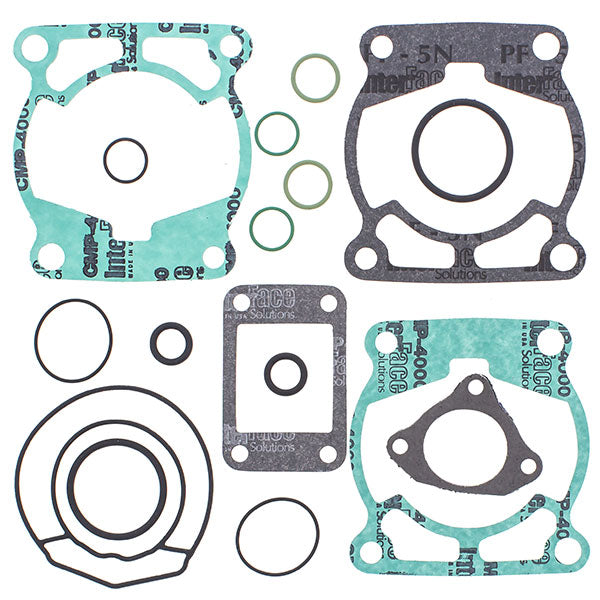 Vertex Top End Gasket Set (810338) | MunroPowersports.com