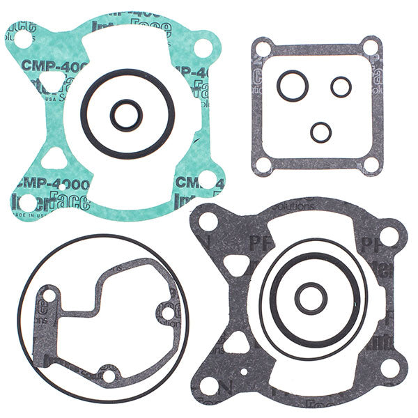 Vertex Top End Gasket Set (810340) | MunroPowersports.com