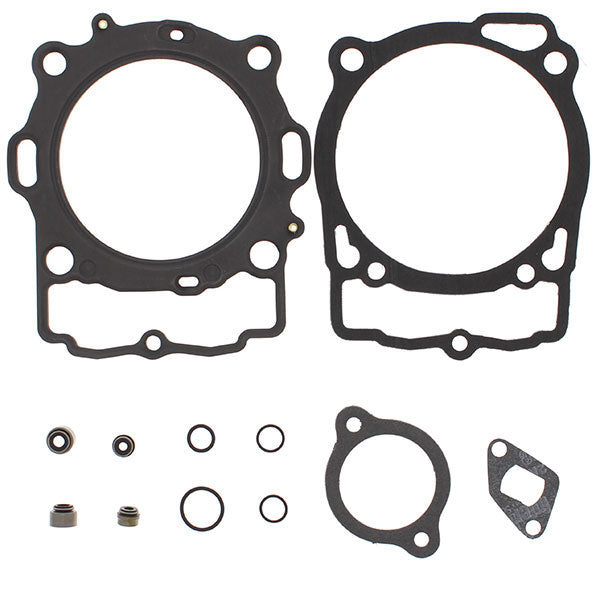 Vertex Top End Gasket Set (810342) | MunroPowersports.com