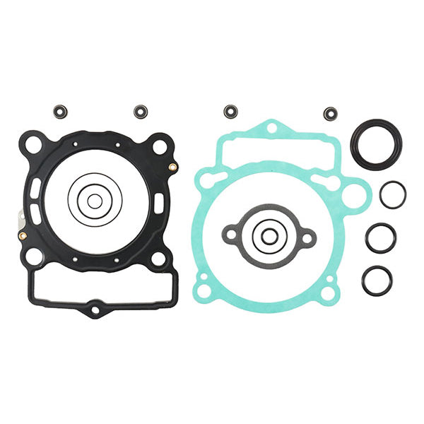 Vertex Top End Gasket Set (810364) | MunroPowersports.com