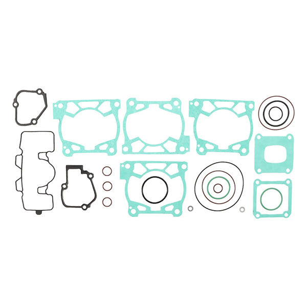 Vertex Top End Gasket Set (810370) | MunroPowersports.com