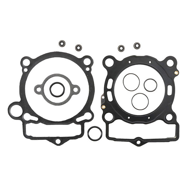 Vertex Top End Gasket Set (810372) | MunroPowersports.com