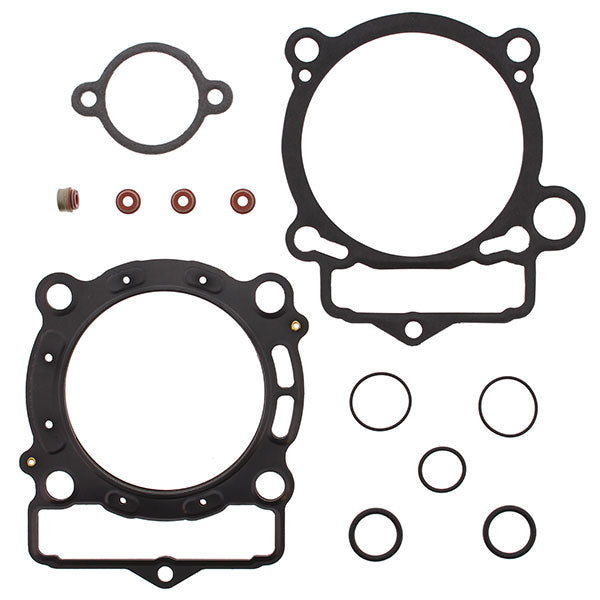 Vertex Top End Gasket Set (810373) | MunroPowersports.com