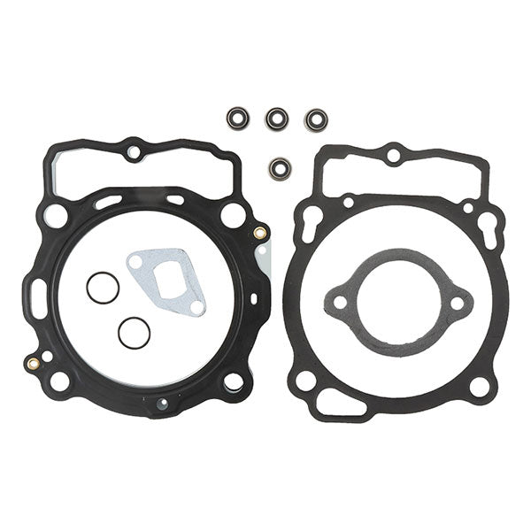 Vertex Top End Gasket Set (810374) | MunroPowersports.com