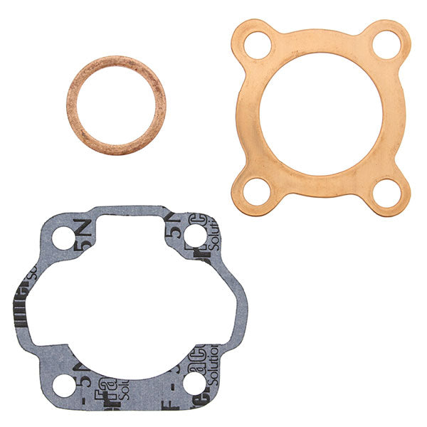 Vertex Top End Gasket Set (810400) | MunroPowersports.com