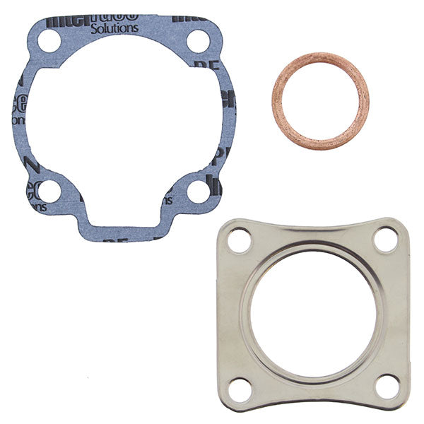 Vertex Top End Gasket Set (810401) | MunroPowersports.com