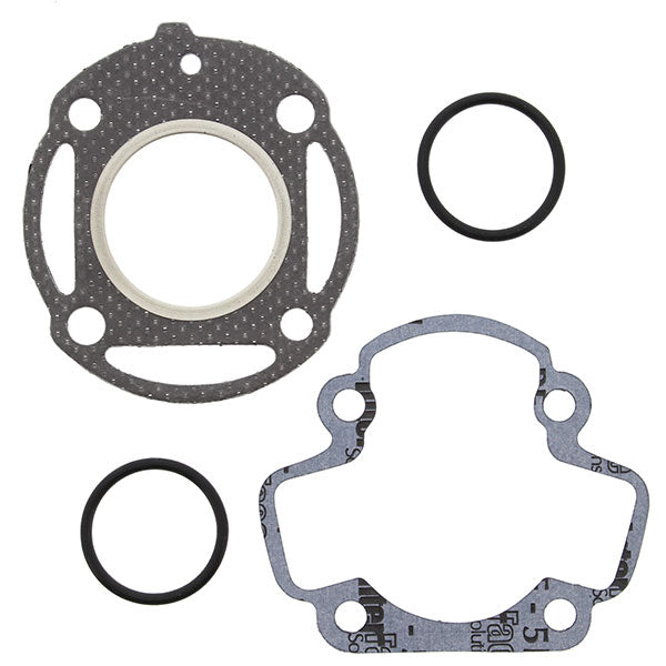 Vertex Top End Gasket Set (810402) | MunroPowersports.com