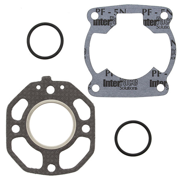 Vertex Top End Gasket Set (810403) | MunroPowersports.com