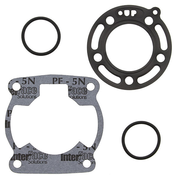 Vertex Top End Gasket Set (810405) | MunroPowersports.com