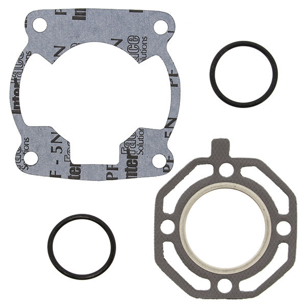 Vertex Top End Gasket Set (810406) | MunroPowersports.com