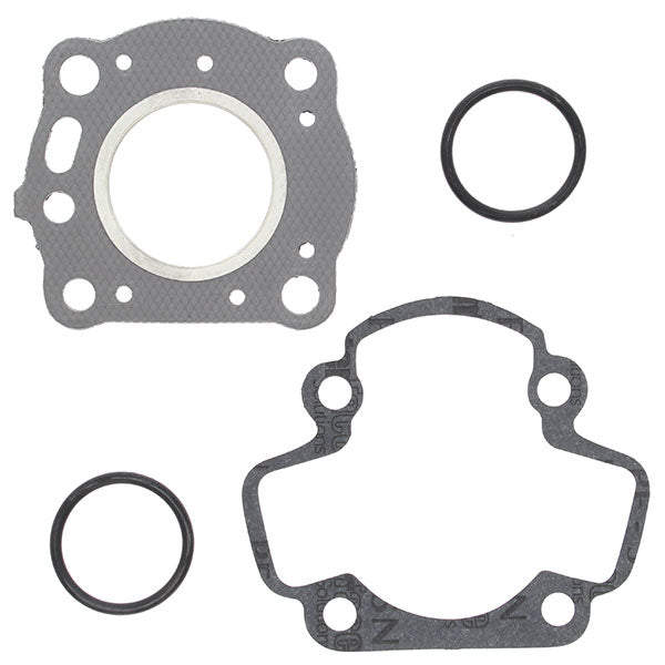 Vertex Top End Gasket Set (810407) | MunroPowersports.com