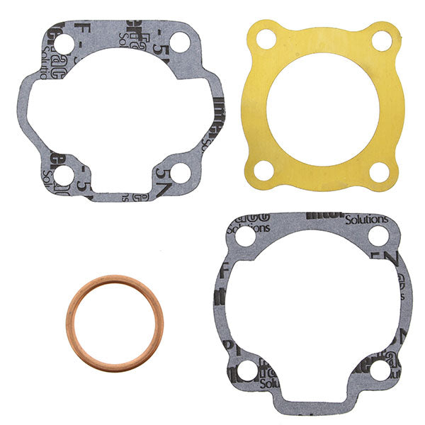 Vertex Top End Gasket Set (810408) | MunroPowersports.com
