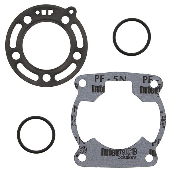 Vertex Top End Gasket Set (810409) | MunroPowersports.com