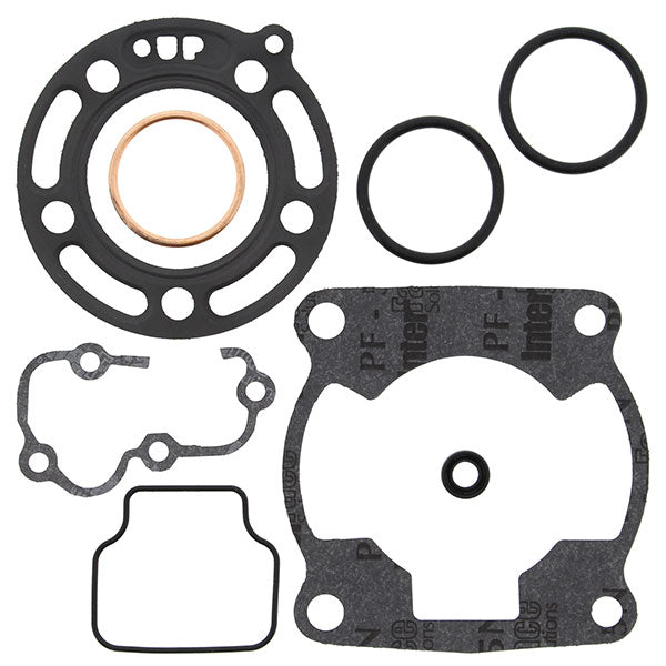 Vertex Top End Gasket Set (810410) | MunroPowersports.com