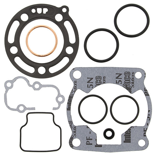 Vertex Top End Gasket Set (810411) | MunroPowersports.com
