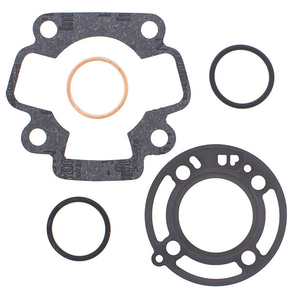 Vertex Top End Gasket Set (810412) | MunroPowersports.com