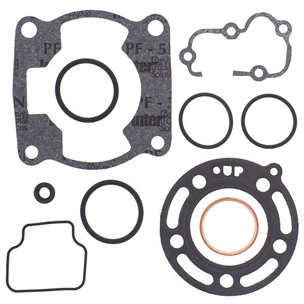 Vertex Top End Gasket Set (810414) | MunroPowersports.com