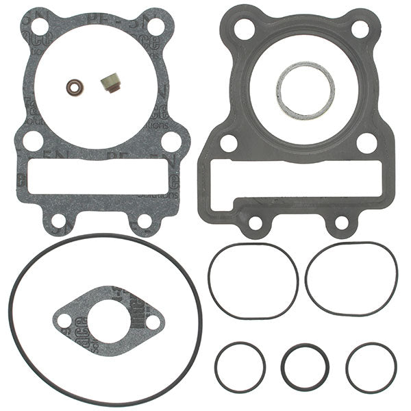 Vertex Top End Gasket Set (810415) | MunroPowersports.com