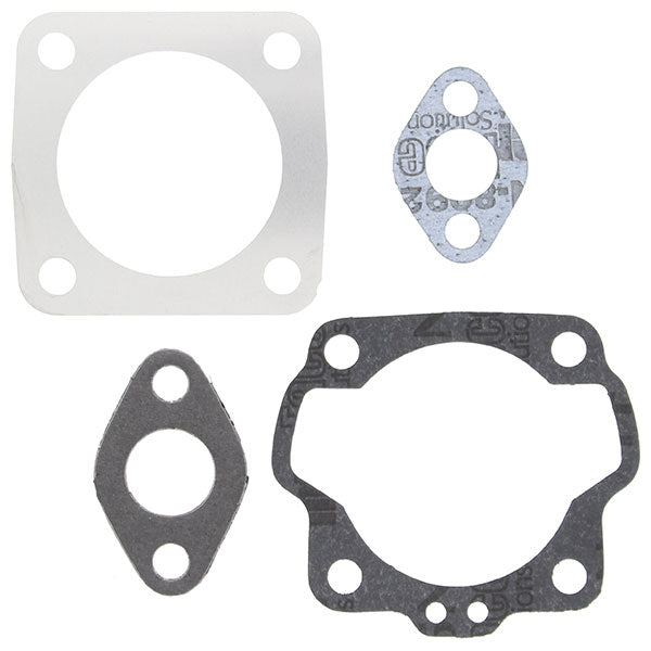 Vertex Top End Gasket Set (810416) | MunroPowersports.com