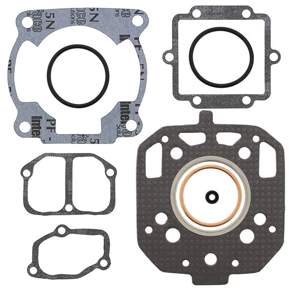 Vertex Top End Gasket Set (810420) | MunroPowersports.com