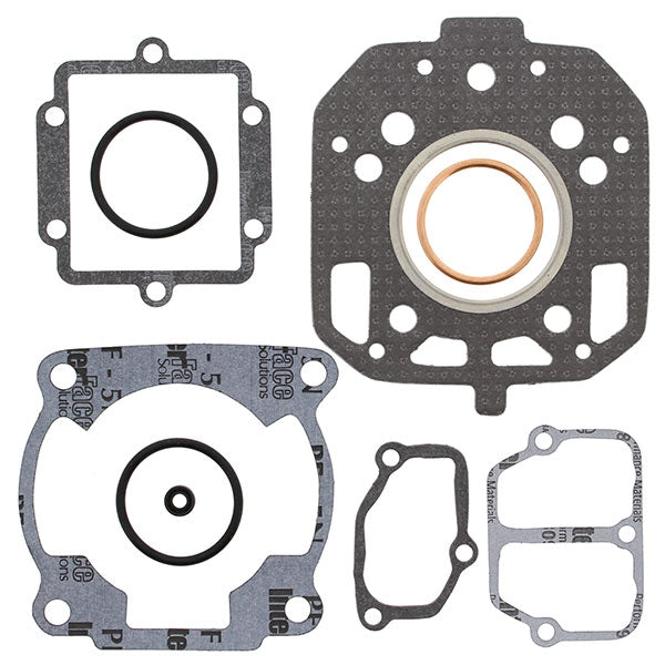 Vertex Top End Gasket Set (810421) | MunroPowersports.com