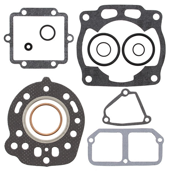 Vertex Top End Gasket Set (810422) | MunroPowersports.com