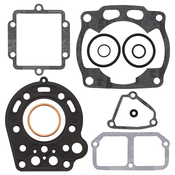 Vertex Top End Gasket Set (810423) | MunroPowersports.com