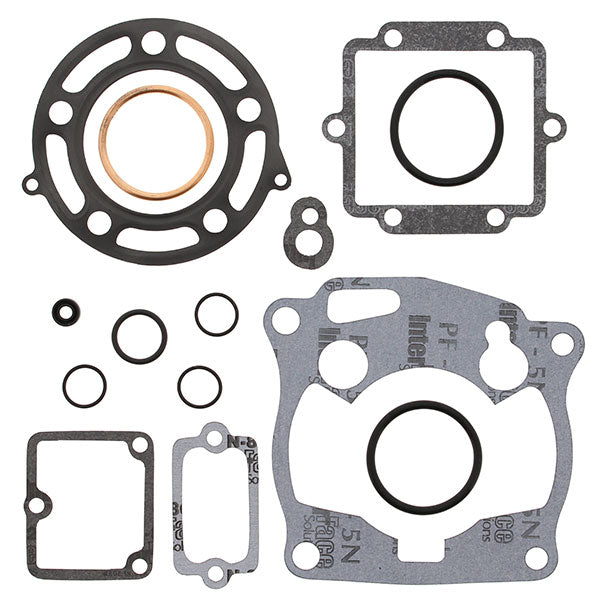 Vertex Top End Gasket Set (810424) | MunroPowersports.com
