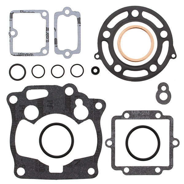 Vertex Top End Gasket Set (810425) | MunroPowersports.com