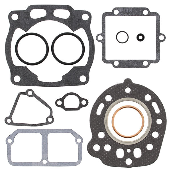 Vertex Top End Gasket Set (810426) | MunroPowersports.com