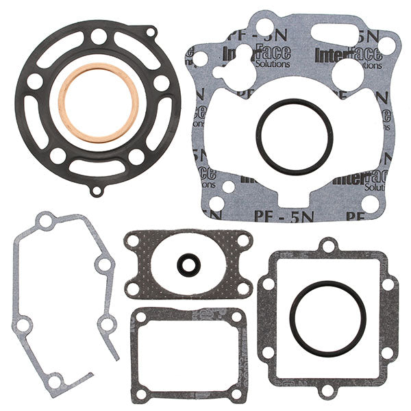 Vertex Top End Gasket Set (810427) | MunroPowersports.com