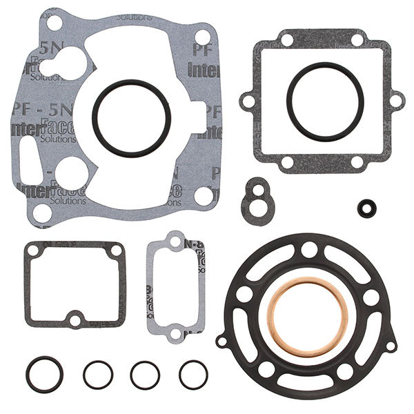 Vertex Top End Gasket Set (810428) | MunroPowersports.com