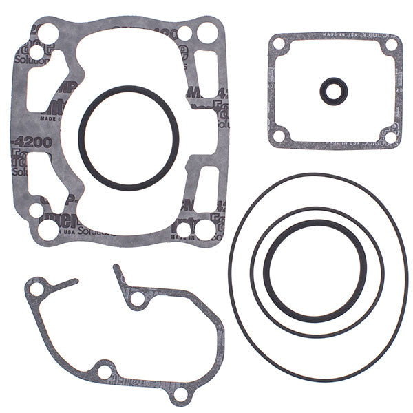 Vertex Top End Gasket Set (810430) | MunroPowersports.com