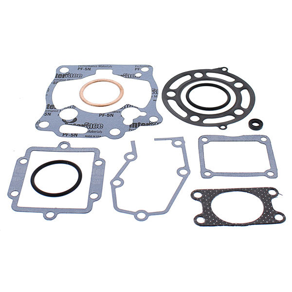 Vertex Top End Gasket Set (810431) | MunroPowersports.com