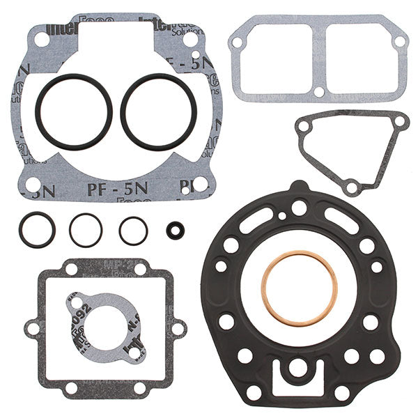 Vertex Top End Gasket Set (810440) | MunroPowersports.com