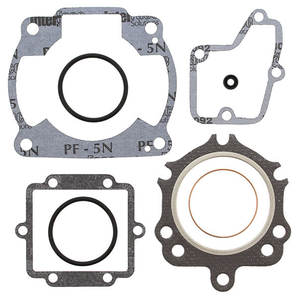 Vertex Top End Gasket Set (810441) | MunroPowersports.com
