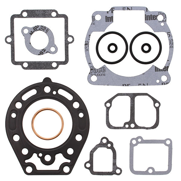 Vertex Top End Gasket Set (810442) | MunroPowersports.com