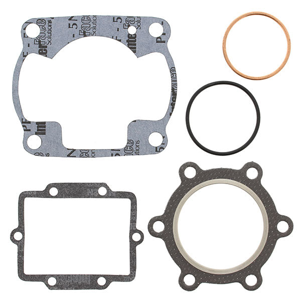 Vertex Top End Gasket Set (810450) | MunroPowersports.com