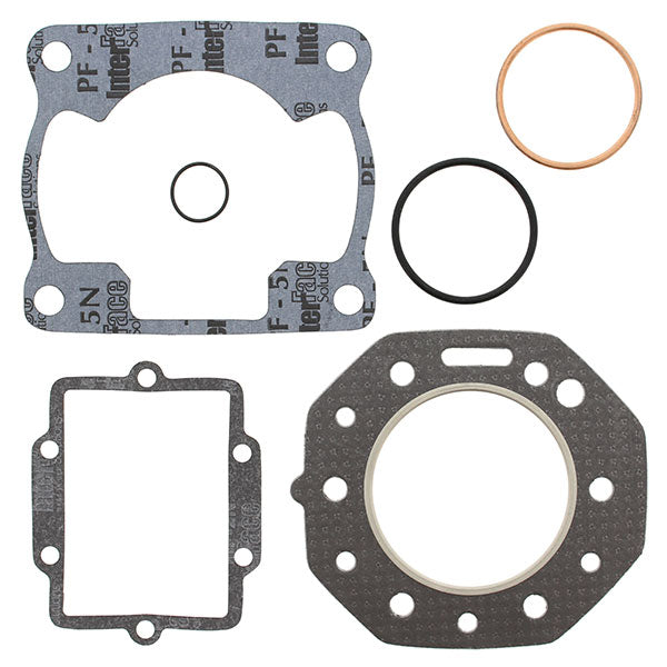 Vertex Top End Gasket Set (810451) | MunroPowersports.com