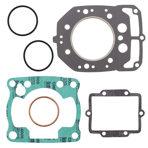 Vertex Top End Gasket Set (810452) | MunroPowersports.com