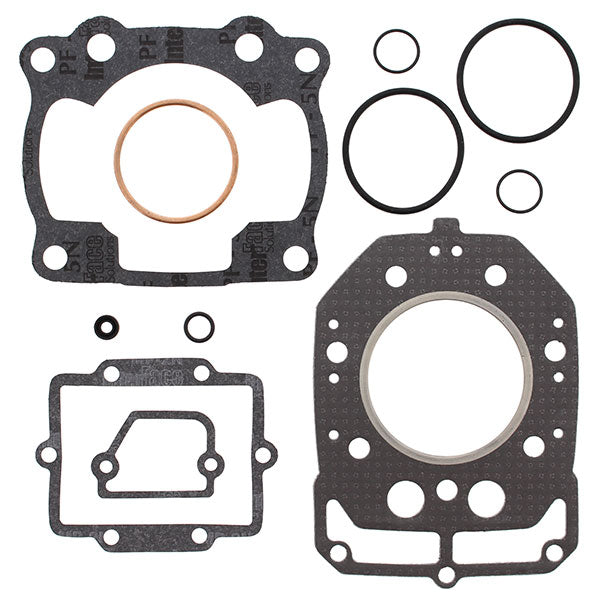 Vertex Top End Gasket Set (810453) | MunroPowersports.com