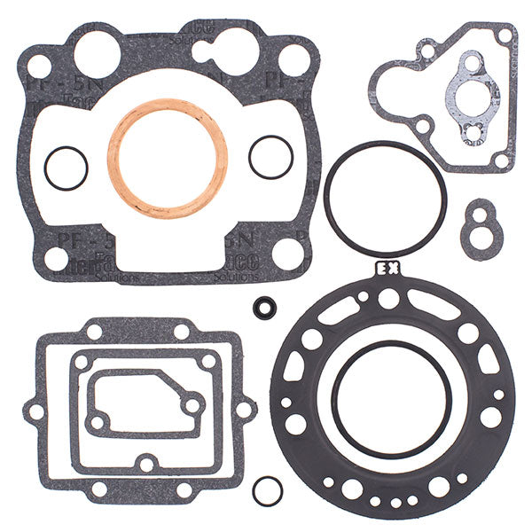 Vertex Top End Gasket Set (810457) | MunroPowersports.com