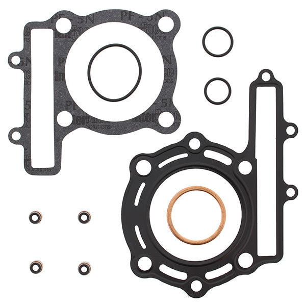 Vertex Top End Gasket Set (810459) | MunroPowersports.com