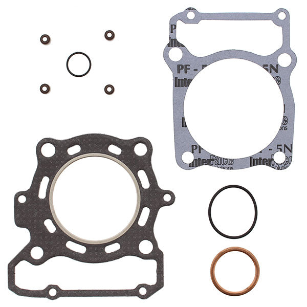 Vertex Top End Gasket Set (810460) | MunroPowersports.com
