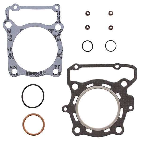 Vertex Top End Gasket Set (810461) | MunroPowersports.com