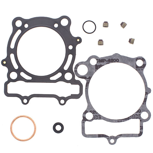 Vertex Top End Gasket Set (810463) | MunroPowersports.com