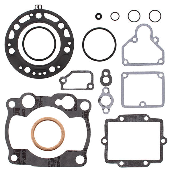 Vertex Top End Gasket Set (810464) | MunroPowersports.com